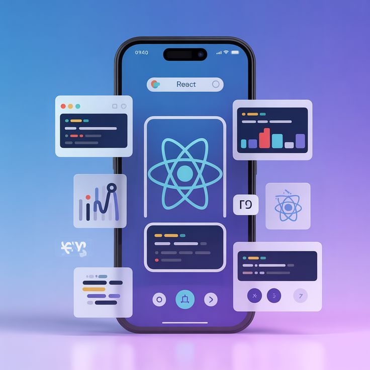 Mobile Development