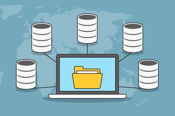Backend & Server-Side