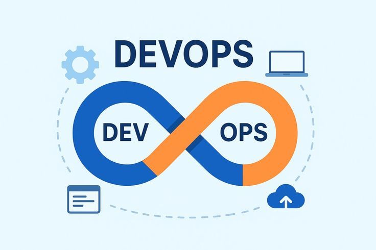 Infrastructure & DevOps