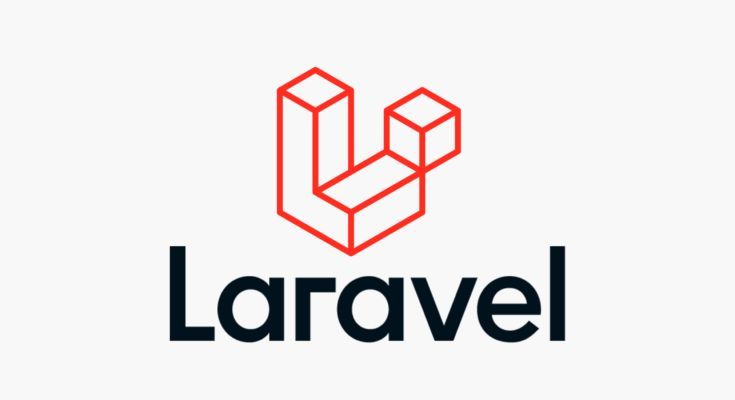Laravel.jpeg