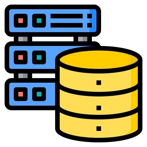 Databases & Data Storage