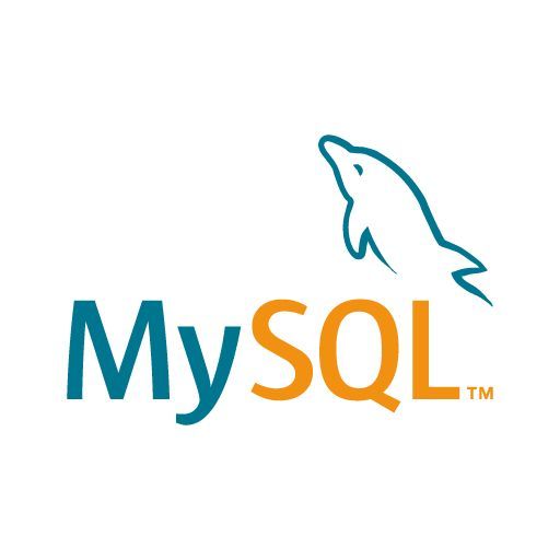 MySQL.jpeg