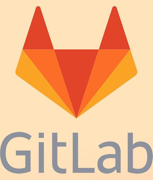 gitlab.jpeg