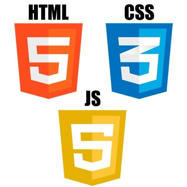 Frontend Technologies