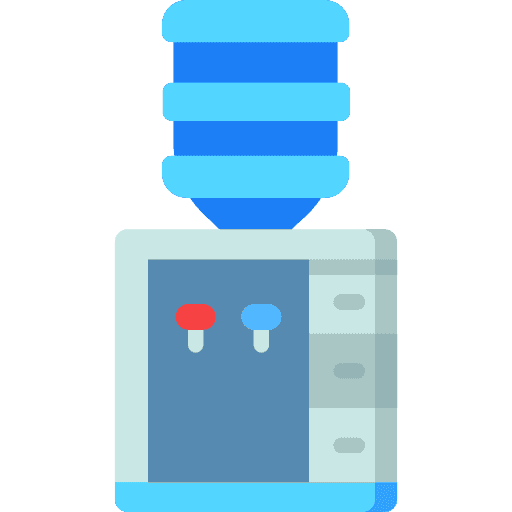 image1_9f0d5521fd.png
