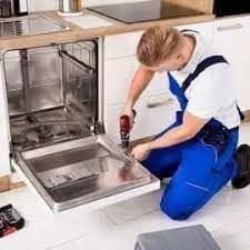 Cleaning Service in Nagpur
