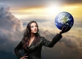 create awareness about women’s safety, health, and legal rights