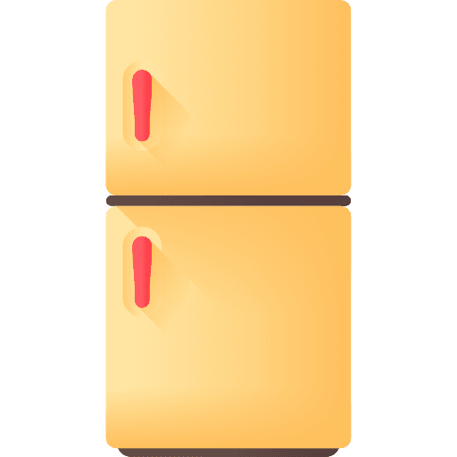 img.png