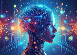 Resources to deliver higher-level digital skills