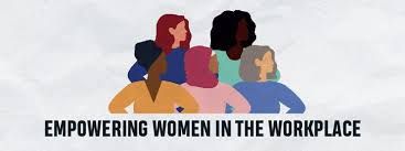 Women